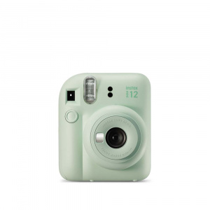 online-and-social-230111-instax-mini-12-mint-green-front-no-photo-0104-stack